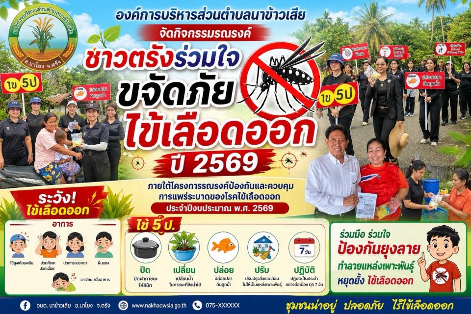 ����óç���ͧ�ѹ��ФǺ����ä�����ʹ�͡ ���͵Ѵǧ�ê��Ե�ا������Ŵ�ѵ�ҡ���纻���㹪����